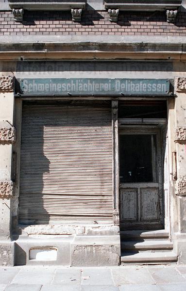 Dresden-Friedrichstadt, Gambrinusstr. 4, 21.9.1997.jpg